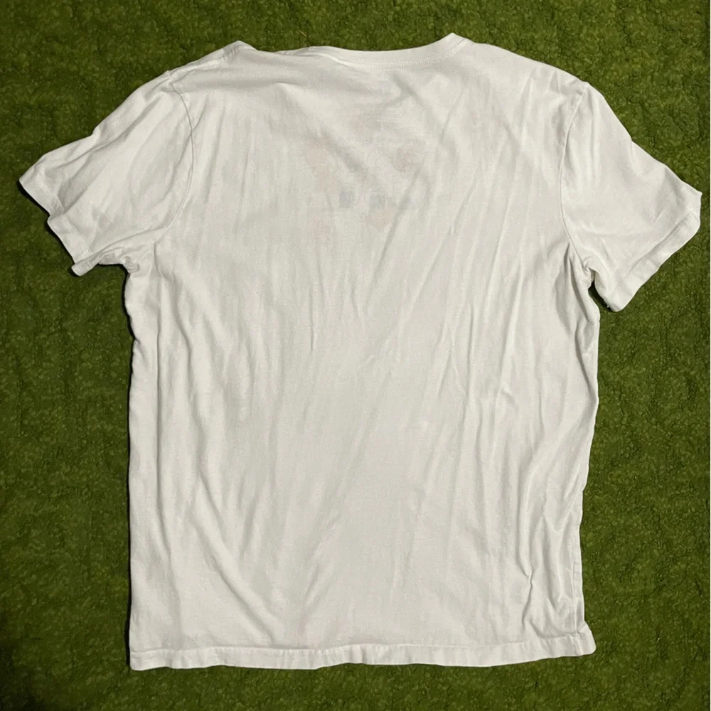 Lucky Brand Guinness T-shirt - Picture 8 of 9